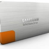 Samsung presenta su nuevo SSD
