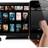 Nuevo Apple TV interruptus
