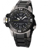 Seiko SKZ231K1 5 Sports Automático