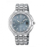 Seiko SLL181 Calendario Perpetuo Zafiro