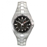 Seiko SLT081 Calendario Perpetuo GMT