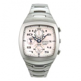 Seiko SNA143 Premier Crono Alarma Zafiro