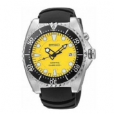 Seiko SKA367P2 Kinetic Diver´s