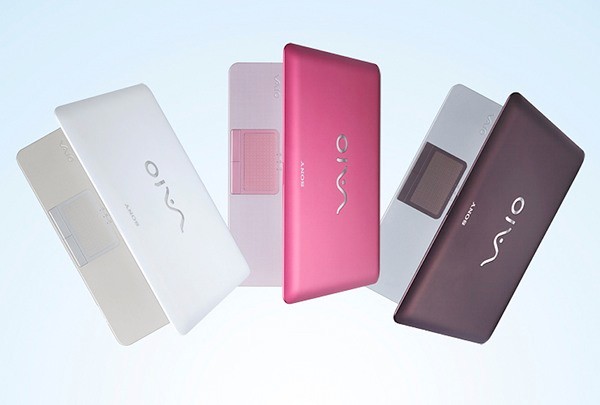 netbook