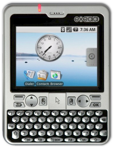 Android