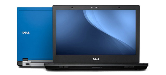 E4310 E4310