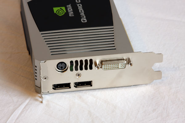 nvidia-quadro-fx-12-11-08