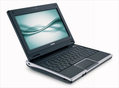 toshiba-satellite-nb1055