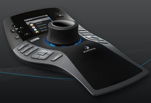 Mouse