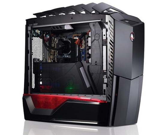 Alienware