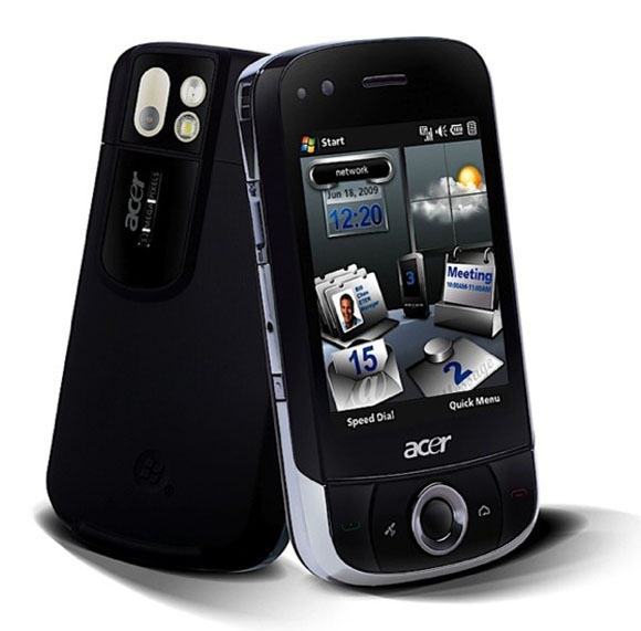 acerx960-portada-smartphone1