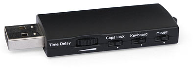 Phantom Keystroker V2