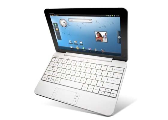 AirLife 100 AirLife 100