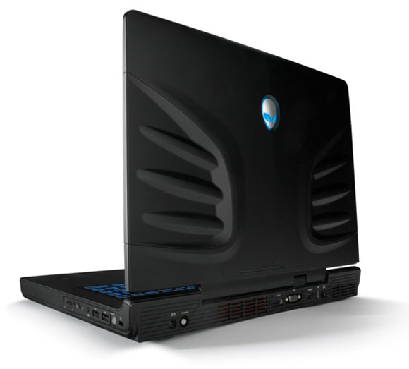 alienware-m17