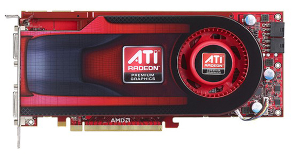 amd-ati-radeon-hd-4890-card