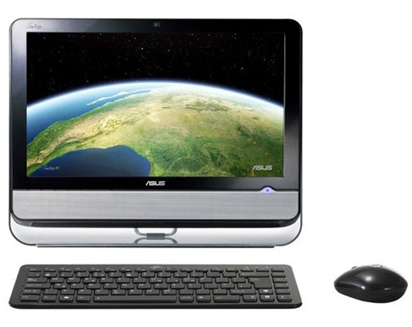 asus-et20-eeetop-portada