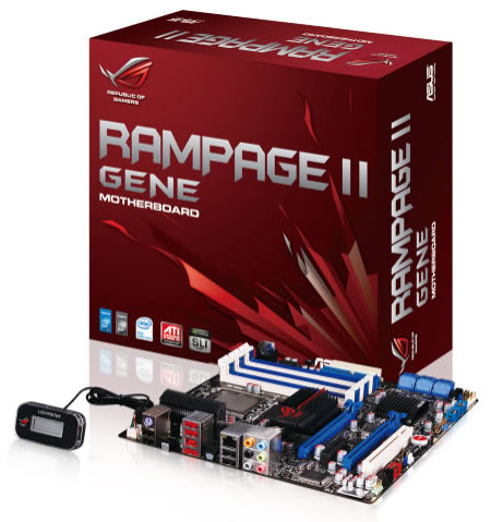 asus-motherboard-gene1