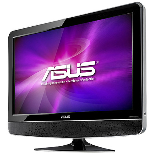 Asus