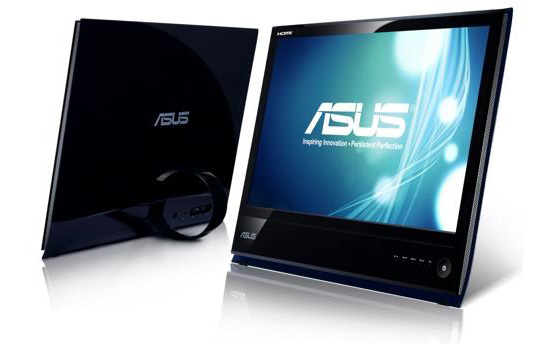 Asus