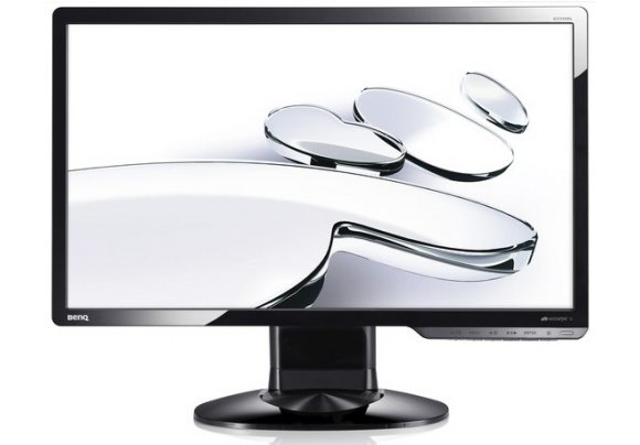  LED y FullHD