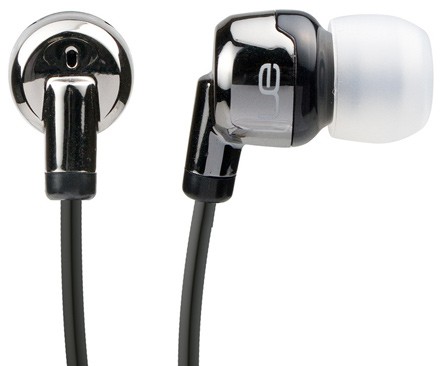 Ultimate Ears