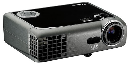 Optoma