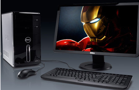 Dell