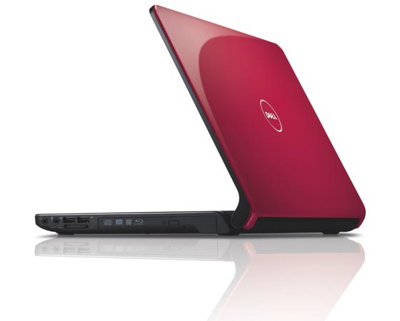 Inspiron 15