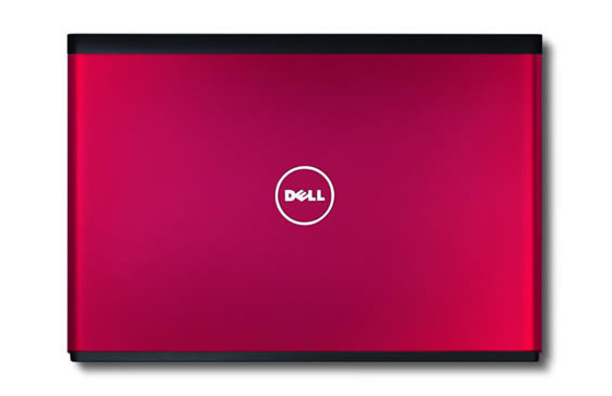 Dell Vostro