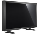 monitor touch