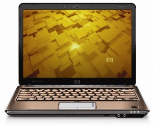 hp-pavilion-dv3-1ces