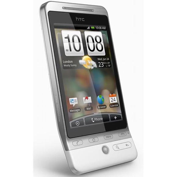 htc-hero-official-2