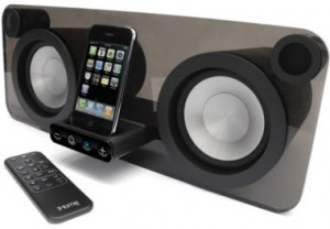 iHome iP1