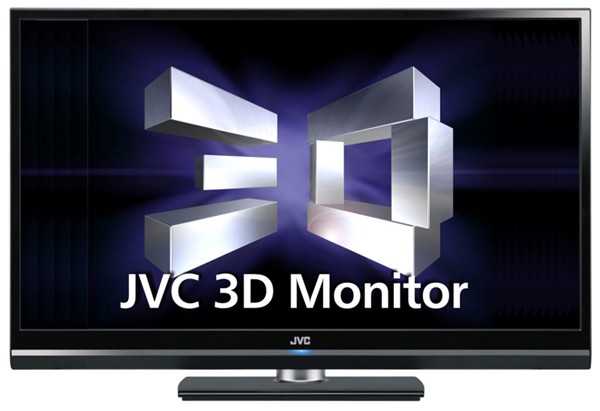 monitores