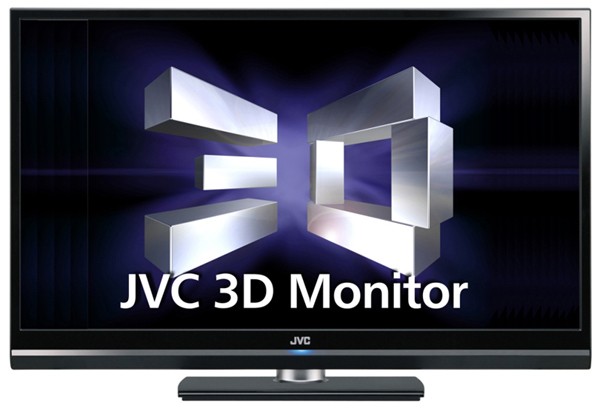 jvc3d