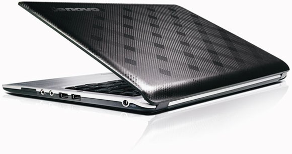 Lenovo IdeaPad Lenovo IdeaPad