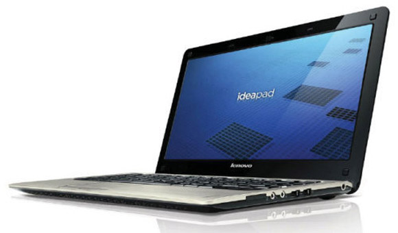 IdeaPad U350