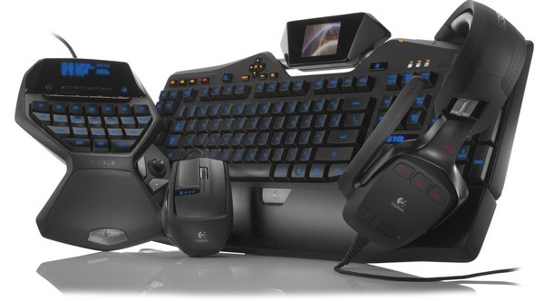 logitech-gseries-20080106-600