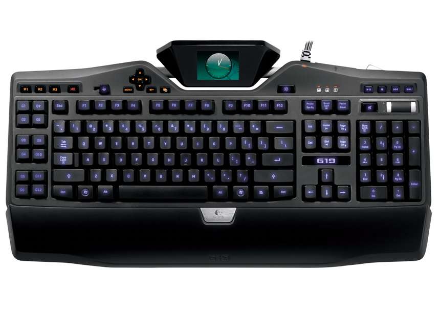 logitech_g19_1