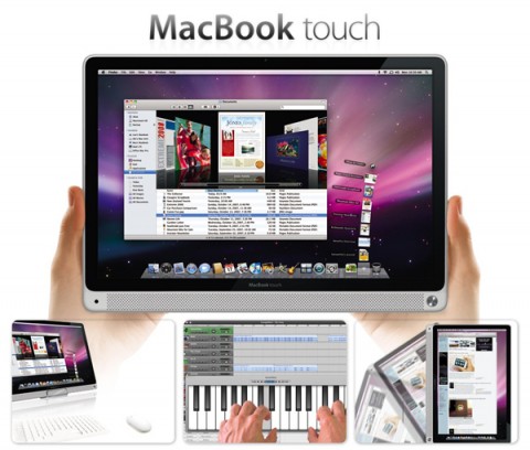 macbooktouch1