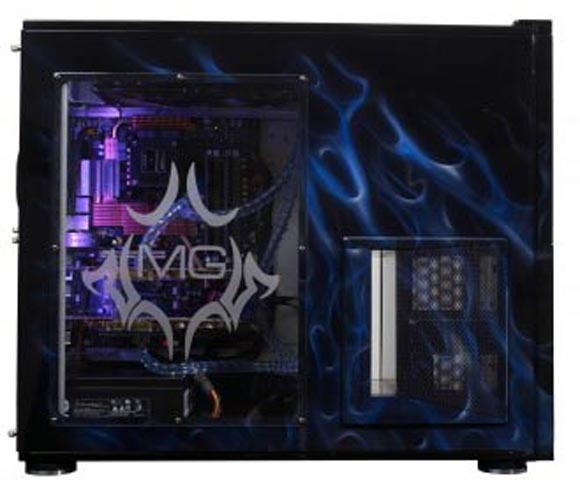 maingear053132-2-480x3661