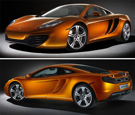 mclaren-mp412c