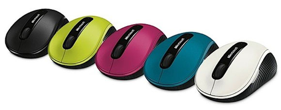 microsoft-wireless-mobile-mouse-4000-portada