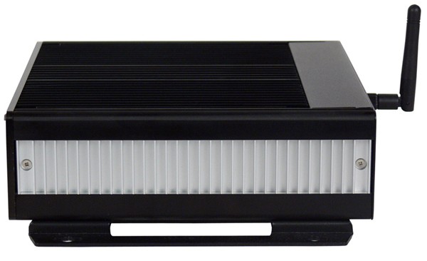 LPC-625F