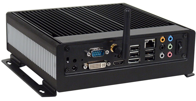 LPC-625F