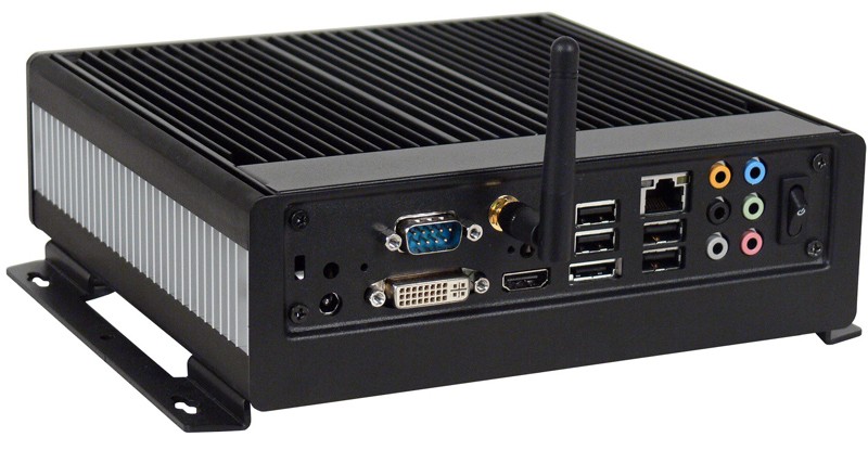 minipc2