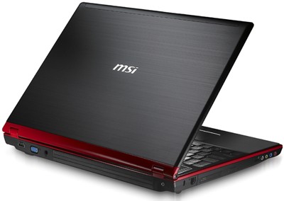 msi-gx623-05-04-09