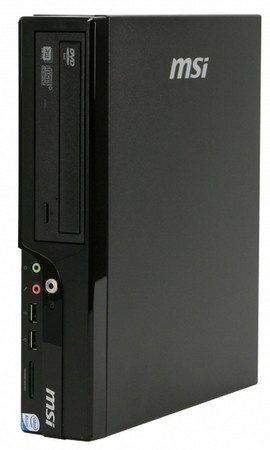 D130