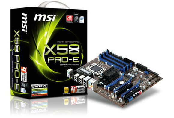 X58
