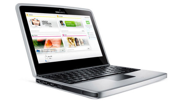netbook
